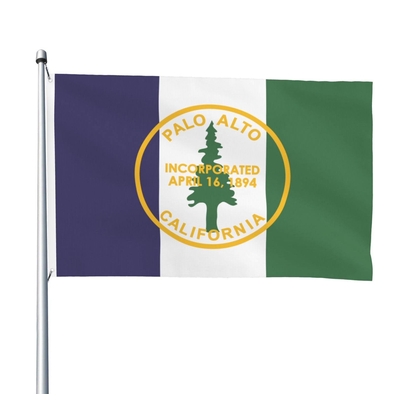 その他 STANDARD CALIFORNIA KOMY ART FLAG その他 STANDARD CALIFORNIA KOMY ART FLAG California 5x8 Feet